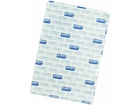 фото thumb №1, Прокладка кришки клапанів skoda roomster 1.9