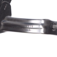 фото thumb №10, Mini cooper clubman f54 напрямна скло двері задніх лівих 7421071