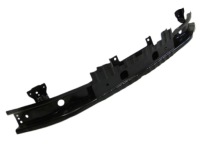 фото thumb №1, Mercedes w447 447 lift балка w бампер передний