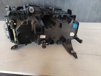 фото thumb №11, Лампа левая перед led bmw 7 g70 9450079 5a63717 rl angol