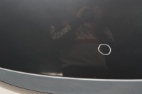 фото thumb №6, Skoda superb iii sedan 16r крышка багажника багажника lf7y