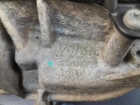 фото thumb №5, Citroen c5 ii механизм дворник перед правые