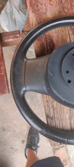 фото thumb №11, Mini r56 r55 оригінальний номер 2752964 повітропровід шкіряний