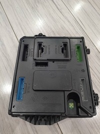 фото thumb №1, Bcm модуль renault scenic iii 1.6d 284b18853r