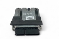 фото thumb №7, Блок керуючий двигуна ecu audi q5 8r 04l906021ck 2012