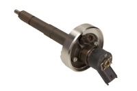 Форсунка cr renault 3,0d mascott bosch s0002890 Цена, фото thumb