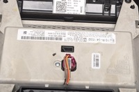 фото thumb №7, Mini f56 дисплей екран навігації 9387452