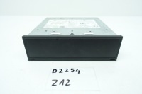 Купити Зчитувач мультимедіа mib3 golf viii 8 5h 5h0035820f, фото thumb