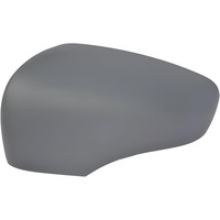 фото thumb №1, Корпус дзеркало renault clio iv 16-19