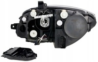 фото thumb №15, Tyc 20-11209-05-2 фара