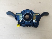 фото thumb №9, Audi a4 a5 b8 переключатель комбинированный лента переключатели 8k0953502c 8k0953568f