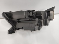 фото thumb №9, Лампа перед права opel mokka b ii intellilux led matrix 9834016680 європа