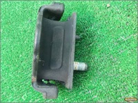 фото thumb №5, Toyota hiace iv 2.4d 00r - подушка двигателя правая