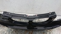 фото thumb №7, Bmw 1 e81 e87 lift 07- бампер передній перед