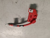 фото thumb №1, Bmw e87 lift клемма плюсовая 6988973