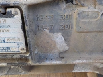 фото thumb №11, Daf lf 11r 4.5 дизель 185km euro5 коробка передач 6 коробки передач 6s700t0