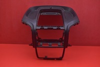 фото thumb №1, Рамка радіо 1314861070 citroen jumper 2 ii 04-15