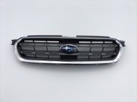 фото thumb №1, Решітка радіатора радіатора решітка радіатора subaru legacy
