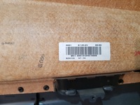 фото thumb №8, Обшивки обивка дверь mitsubishi colt cz3 vi 05r eur 3d hb