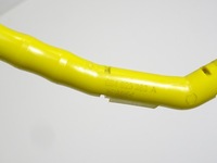 фото thumb №6, Skoda scala кронштейн опора капот 654823363a