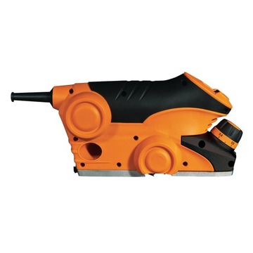 САМОЛЕТ TRITON MINI 60мм TMNPL - 516283