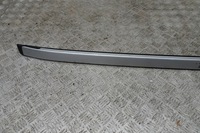 фото thumb №9, Volvo xc60 рейлинг крышный левый правые 15-