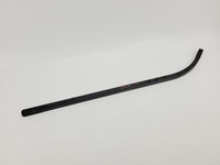 фото thumb №1, Направляющая нижняя дверь правых peugeot expert iii iv