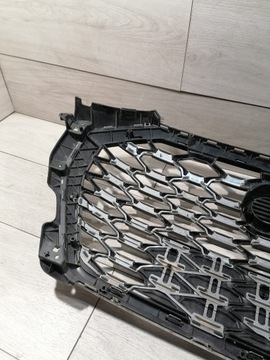 фото thumb №15, Audi оригинальный номер 83f853651b