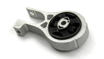 фото thumb №8, Подушка двигун зад 2700097 sasic