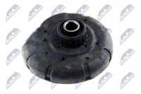 фото thumb №2, Nty ad-vv-005 кронштейн амортизатора