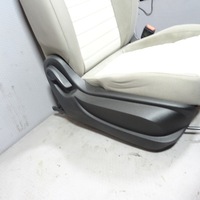 фото thumb №4, Fiat tipo сиденье правый перед пассажира