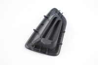 фото thumb №11, Решётка обдув правая ford fiesta mk7 2008-2017