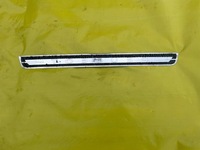 фото thumb №2, Peugeot 208 ii хром планка порогова ліва 2022 r