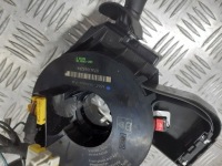 фото thumb №2, Перемикач комбінований ford fiesta mk6