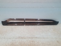 фото thumb №1, Молдинг дверь ford kuga mk3 правая перед 19-