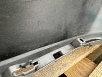 фото thumb №7, Бампер перед передний toyota corolla xii 12 e21 kombi hb 2019- 52119-02p40