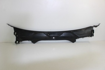 фото thumb №6, Панель під лобовим склом bmw g30 g31 f90 5171 7388714