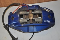 Суппорт тормоза bmw 3 2020 набор 689123602 Оригинал, фото thumb