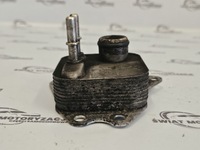 фото thumb №6, Land rover discovery 2.7 276dt 190km радиатор масла