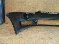 фото thumb №13, Vw polo v 5 2009- бампер передний перед 6r0807221