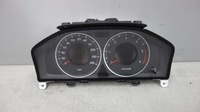 фото thumb №5, Volvo v60 s60 v70 лічильник прилади 31343323