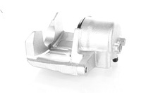 фото thumb №8, Gh gh-433271v супорт гальма