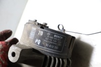 фото thumb №4, Генератор opel vectra b 1.6