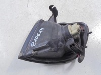 фото thumb №10, Nissan sunny n14 поворотник левый правый 3d hb 3305