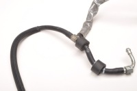 Ferrari california 4.3 труба шланг 254770 Доставка, фото thumb