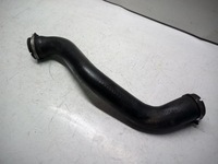 фото thumb №3, Шланг труба інтеркулер renault scenic i 1.9 dti