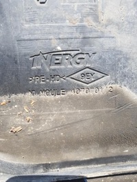 фото thumb №7, Бак насос топлива 1.6dci trafic iii 8201497675