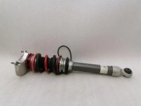 фото thumb №1, Porsche 911 992 shock абсорбер передня частина 9gt412015g lh left