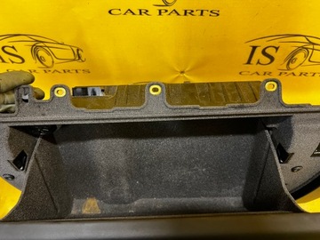 фото thumb №6, Бардачок пасажира панелі консолі porsche cayenne ii 7p5 рестайлінг