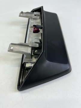 фото thumb №8, Bmw g30 g31 дисплей екран монітор навігації 6820396